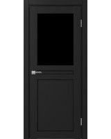 Парма_420.211 ЭКО-шпон Антрацит