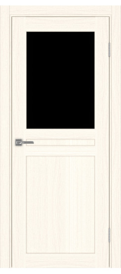 Межкомнатная дверь Парма_420.211.30  Ясень светлый
