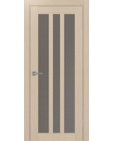 Парма_413.222 ЭКО-шпон Дуб беленый FL