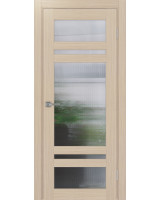 Парма_422.22222 ЭКО-шпон Дуб беленый FL