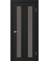 Парма_413.212 ЭКО-шпон Антрацит