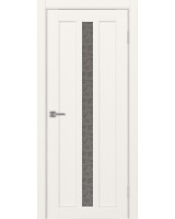 Парма_413.121 ЭКО-шпон Бежевый