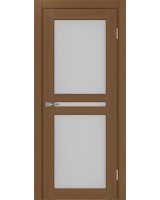 Парма_420.222 ЭКО-шпон Орех NL