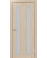 Парма_413.212 ЭКО-шпон Дуб беленый FL