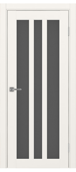 Межкомнатная дверь Парма_413.222.60  Бежевый