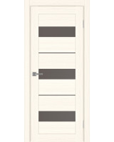 Парма_426.122 ЭКО-шпон Ясень светлый