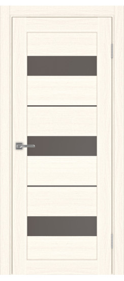 Межкомнатная дверь Парма_426.122.30  Ясень светлый