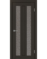 Парма_413.212 ЭКО-шпон Венге FL