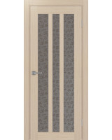 Парма_413.222 ЭКО-шпон Дуб беленый FL