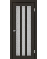 Парма_413.222 ЭКО-шпон Венге FL