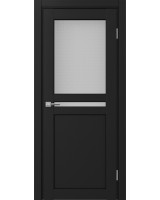 Парма_420.221 ЭКО-шпон Антрацит