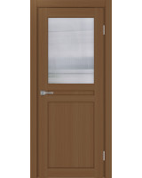 Парма_420.211 ЭКО-шпон Орех NL