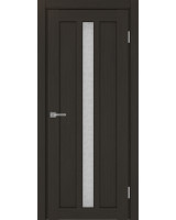 Парма_413.121 ЭКО-шпон Венге FL