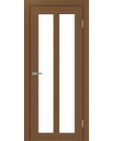 Парма_421.22 ЭКО-шпон Орех NL