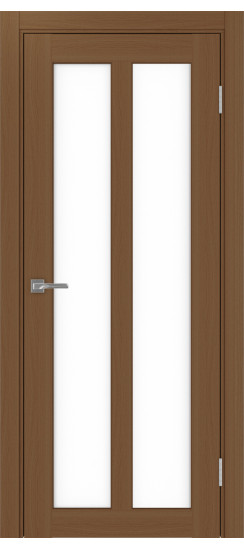 Межкомнатная дверь Парма_421.22.60  Орех NL