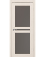 Парма_420.222 ЭКО-шпон Ясень перламутровый