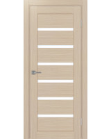 Парма_407.12 ЭКО-шпон Дуб беленый FL