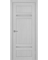 Парма_422.12121 ЭКО-шпон Дуб серый FL