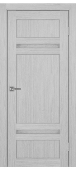 Межкомнатная дверь Парма_422.12121.30  Дуб серый FL