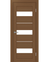 Парма_426.122 ЭКО-шпон Орех NL