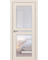 Парма_420.222 ЭКО-шпон Ясень перламутровый