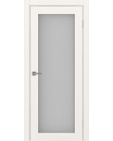 Парма_401.2 ЭКО-шпон Бежевый