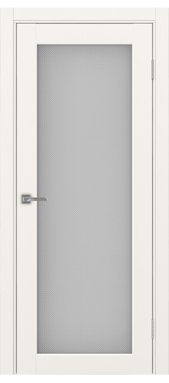 Межкомнатная дверь Парма_401.2.30  Бежевый
