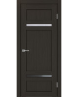 Парма_422.12121 ЭКО-шпон Венге FL