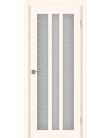 Парма_413.222 ЭКО-шпон Ясень светлый