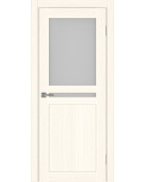 Парма_420.221 ЭКО-шпон Ясень светлый