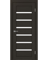 Парма_407.12 ЭКО-шпон Венге FL