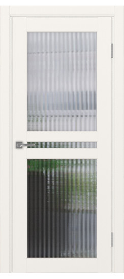 Межкомнатная дверь Парма_420.222.30  Бежевый