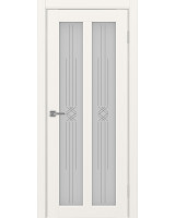 Парма_421.22 ЭКО-шпон Бежевый