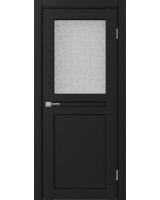 Парма_420.211 ЭКО-шпон Антрацит