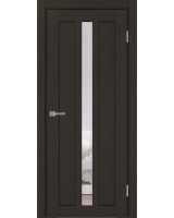 Парма_413.121 ЭКО-шпон Венге FL