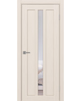 Парма_413.121 ЭКО-шпон Ясень перламутровый