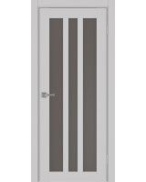 Парма_413.222 ЭКО-шпон Пепельный