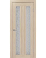 Парма_413.212 ЭКО-шпон Дуб беленый FL