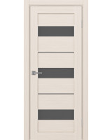 Парма_426.122 ЭКО-шпон Ясень перламутровый
