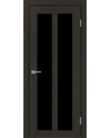 Парма_421.22 ЭКО-шпон Венге FL