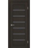 Парма_407.12 ЭКО-шпон Венге FL