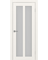 Парма_421.22 ЭКО-шпон Бежевый