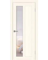 Парма_421.21 ЭКО-шпон Ясень светлый