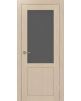 Парма_402.21 ЭКО-шпон Дуб беленый FL