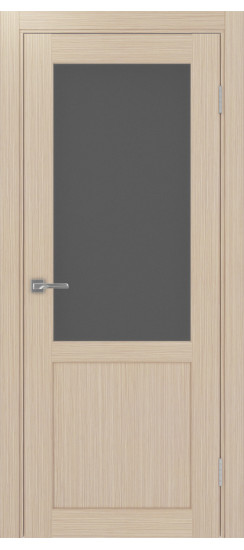 Межкомнатная дверь Парма_402.21.30  Дуб беленый FL