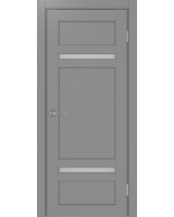 Парма_422.12121 ЭКО-шпон Серый