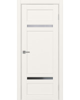 Парма_422.12121 ЭКО-шпон Бежевый