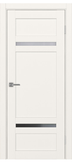 Межкомнатная дверь Парма_422.12121.30  Бежевый