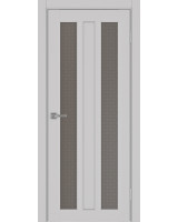 Парма_413.212 ЭКО-шпон Пепельный