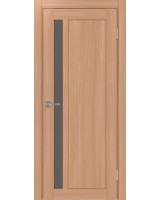 Парма_412.21 ЭКО-шпон Ясень тёмный